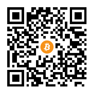 bitcoin:bc1qg4zgjn898suss0ks7s7mcceflzqg0reaxgmsxj