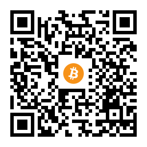 bitcoin:bc1qg4zplcr9espzqxywayg57agz5uv4747z60q8emxmayexhcpd22wswku2a6