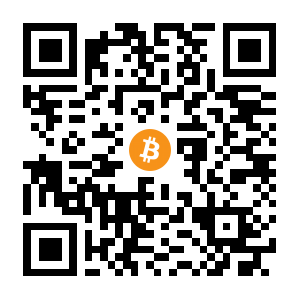 bitcoin:bc1qg53xzdp0qlna3lr708hgs6r4tdadm8nqylwjla