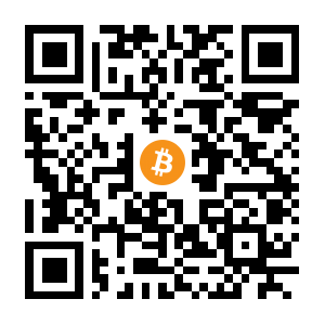 bitcoin:bc1qg55qjwq8mqphhwudj4qgdz5gdry35rkgl5m92h
