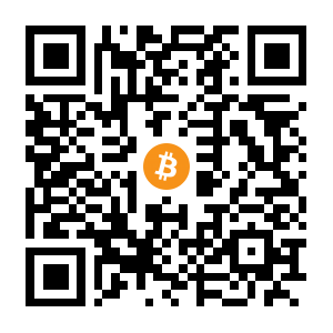 bitcoin:bc1qg57gc3uf6gqrkfma69uydmwcg0qu9demlwt75t