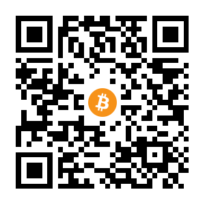 bitcoin:bc1qg580agkacy25zj8z3q6eraz96q8u5kqv7lvdnh