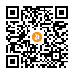 bitcoin:bc1qg58c6qmfwlg0ldlsakrtaxjenpmvwxcw2cqtn4