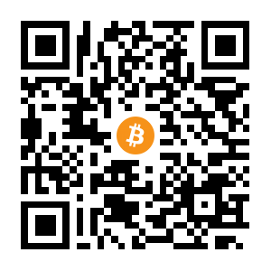 bitcoin:bc1qg5afhlvlxwjt6u23ne5s8t3fza0pgja9vtcg6u