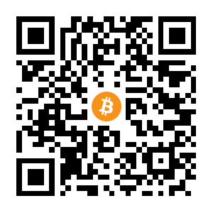 bitcoin:bc1qg5cjf3auw3thqn6r8evyzkwhmhz0rglndc3p6t
