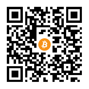 bitcoin:bc1qg5e5a4wce50emve942hyrmq6x65uhfqxm584uc