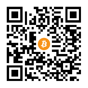 bitcoin:bc1qg5g8wd4fq8stkhxzrdy8n5pzrvze6g6ts0cvsj