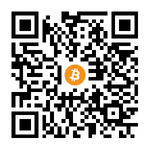 bitcoin:bc1qg5gup3xnrevrspkww20zln6d336ga4zfrxrrec