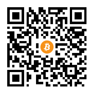 bitcoin:bc1qg5k4jzu96avraq9w828xyq0ceyftnnsd40z3hu