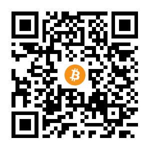 bitcoin:bc1qg5ker2pvdh3h4xt696ptdkr2v8wlmj6rfadp4m