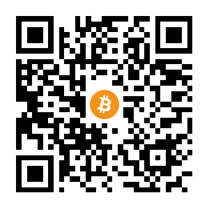 bitcoin:bc1qg5kgkecj0m2uwgyk9epj79hxked4gfwhn50ktl