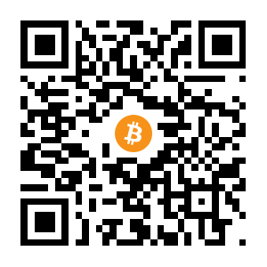 bitcoin:bc1qg5ne6yvrutnmmqyv5aepu5ft5gs5k4dc5wqmev