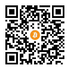 bitcoin:bc1qg5p504we6z3tdxk27zh6p7c2jlaruek62rvcku