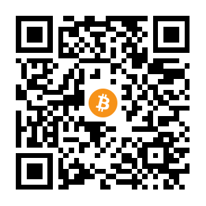 bitcoin:bc1qg5pzgm2a9dklszc832ht9kku2cl5r72kekl9fd