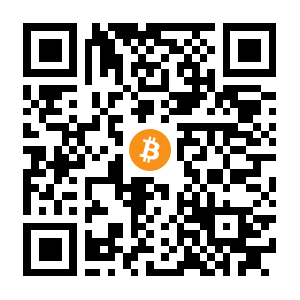 bitcoin:bc1qg5q7u52wjf7yq6a59t8x23f5ef69nxh3fd9cl5
