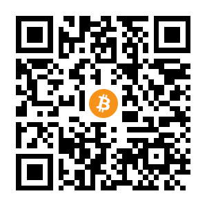 bitcoin:bc1qg5qcjgg3az5dv5vp6d7gcqk32d0qws0taem5gp