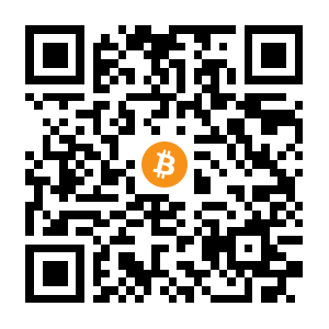 bitcoin:bc1qg5rcrh5aqhenfa2cu0l5kj7dxkyqkdplp8x5ka