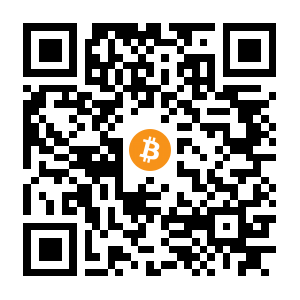 bitcoin:bc1qg5rjtfe33tdgdxxkywqt4epel9s4x6d209ktcm