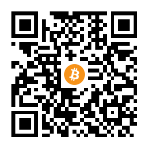 bitcoin:bc1qg5s5mgzhqfp7le049zwklh9y0awuvahcgzrxml