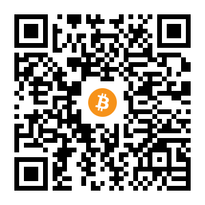 bitcoin:bc1qg5tav4ak7nhnlnm04w80lkneqdtp84seeyvvg09v389rrrzalmas02a994