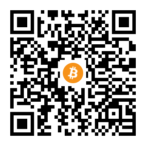 bitcoin:bc1qg5tav4ak7nhnlnm04w80lkneqdtp84seeyvvg09v389rrrzalmas02a994