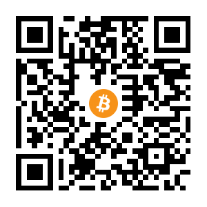 bitcoin:bc1qg5wx6hnf5jcvnzuawkqj3tf86msscvkgvcvkum