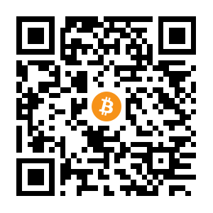 bitcoin:bc1qg5yf89a75g94yqya9z5fmzn3c75v9dgtsu4mnj