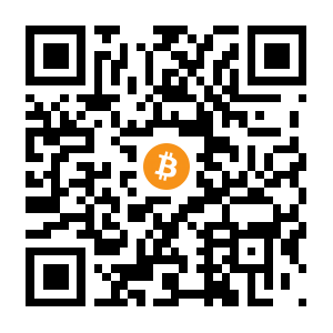 bitcoin:bc1qg5yf89a75g94yqya9z5fmzn3c75v9dgtsu4mnj