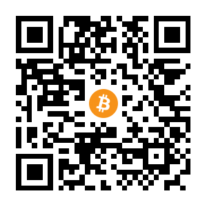 bitcoin:bc1qg5z665c5a3sk5vxg4jzk0ju8l86x43ytmkjv3l