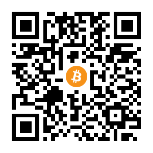 bitcoin:bc1qg5zcjv5w5l7pxmxe0jknlkc2stmdzvnelskxjc