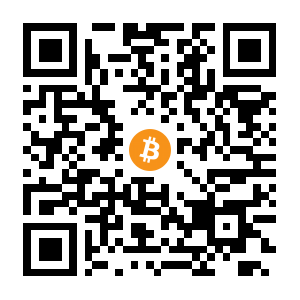 bitcoin:bc1qg5zkvac24ddrld3nsxd32w0jygvs0zjynqjl6y