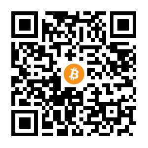 bitcoin:bc1qg62gg4n4fpgz65rtg2eynekhmr8qymxrlvru0t