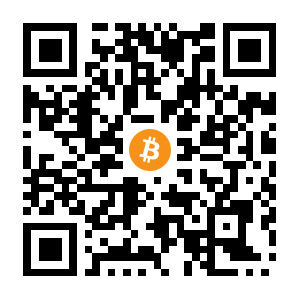 bitcoin:bc1qg64nagu4wpehv2tzjswv864uh7z0scdf045mqp