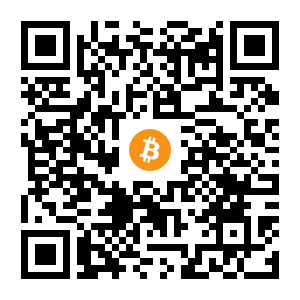 bitcoin:bc1qg67rxgqjmzc02uz3z9ydhs7zj3gn6k4cc95ugtajuymlttnf34jq8u2ucs