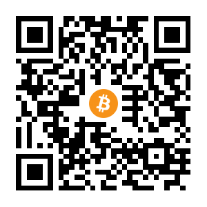 bitcoin:bc1qg67zqcvkv9afk9wpgq7uzdr4aluxqgrpun7a42