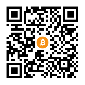 bitcoin:bc1qg68cc2djueze2lvs3rvehlays5gtjc0z6n4ae7