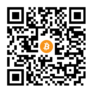 bitcoin:bc1qg6f3sxewedns9nl9ftj5kcmpe6ewa5mslea02h