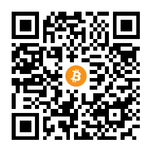 bitcoin:bc1qg6ftvy4l0rnpp5kdch2f5vaxhs6e3shxhc64zf