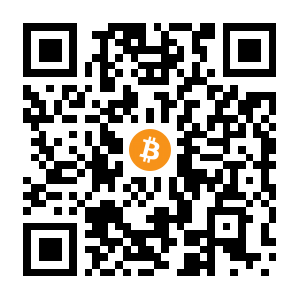 bitcoin:bc1qg6jdz3l7z7w47m8f7n0emmda75rapaghjnf5ar