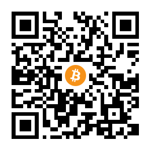 bitcoin:bc1qg6kqkkaexnxpvle8w3zy5j7w4k9uz5rqmrx5lw
