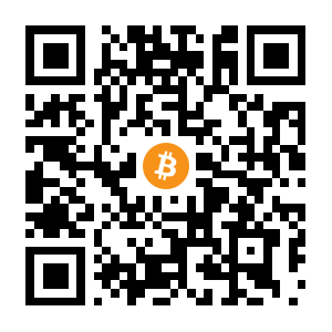 bitcoin:bc1qg6lrezznak6zxmmtspjp0a832xj6f7qy2yn0sh