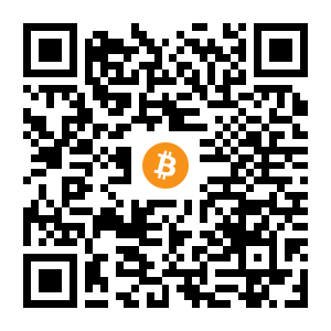 bitcoin:bc1qg6lt68w6njcxkc5j5k38s4rywx46ur7fpllqygxu9euqffys66csu4yygx