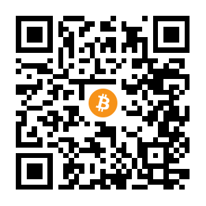 bitcoin:bc1qg6mdlwahuk9j0xqqgw2gg7qgrjn3lgph93p0n8