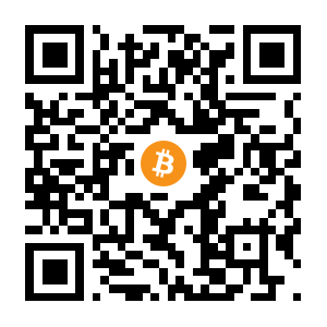 bitcoin:bc1qg6phkh8e2hv4wnx4dgecvj0z74m2wru3q4jh20