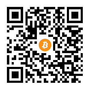 bitcoin:bc1qg6pvpyax0lxsmxglrkrhlqugq20g78vfmukrll