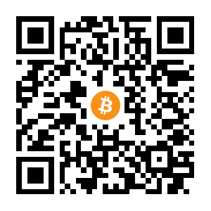 bitcoin:bc1qg6tzq98zupfr47z0rsktck5esnwlk7wr3qgymf