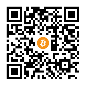 bitcoin:bc1qg6wpxzgrxkdlaykce24yj6gjex5f05tw6uu7ch