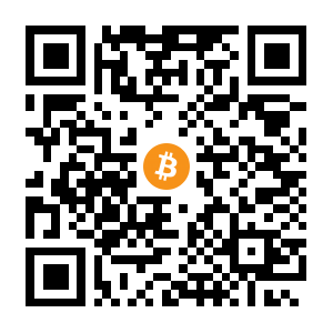 bitcoin:bc1qg6ypgs3c7cs5ry0j7dzvx2v67nt4z0ryd2xvgk