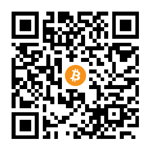 bitcoin:bc1qg6znttdmjn2zrzadh7zzzxh2f5ug3tqtlryuv8