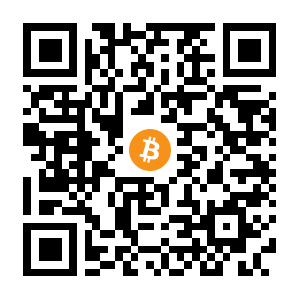bitcoin:bc1qg70af4nktdlxxk0mndhgnmah2rtueqlg4p4dyd